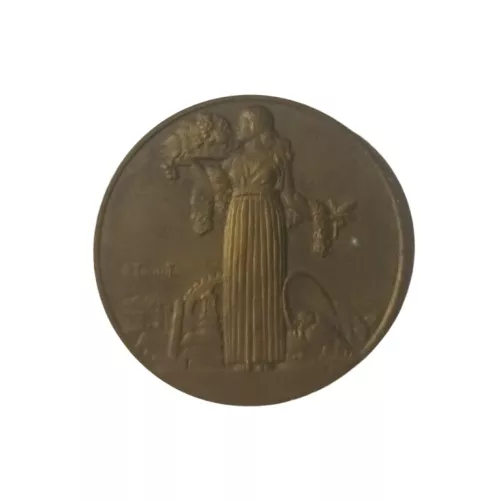 IV Centenario de la fundación de La Serena
