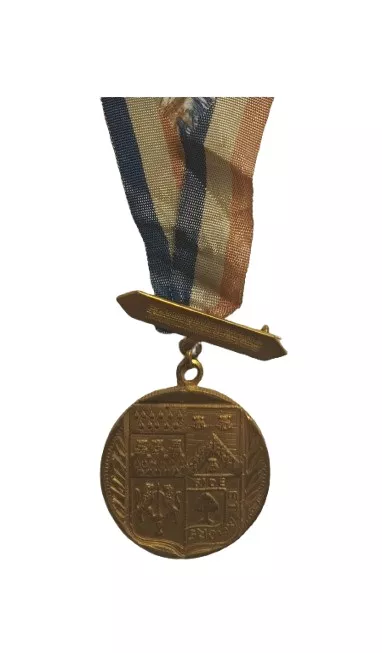 4º Centenario de Osorno