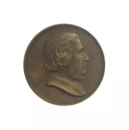 Guillermo Lloyd