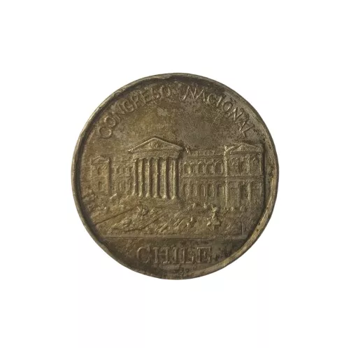 Primer Centenario de la Independencia