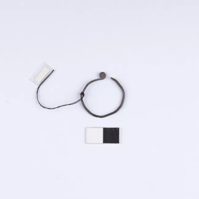 Arete (joya)