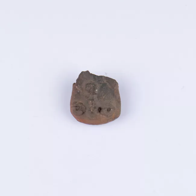 Figurilla