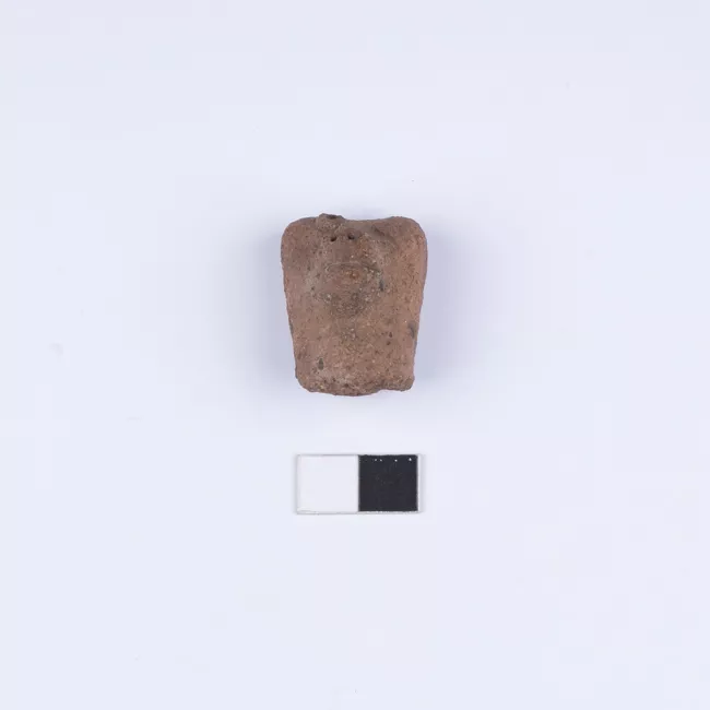 Figurilla
