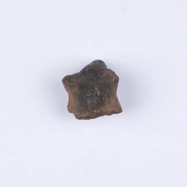 Figurilla