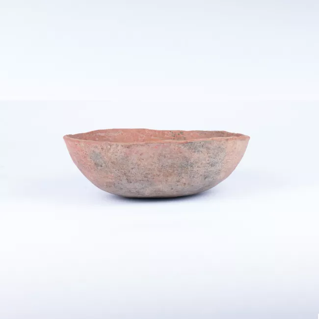 Plato (arqueológico y etnográfico)