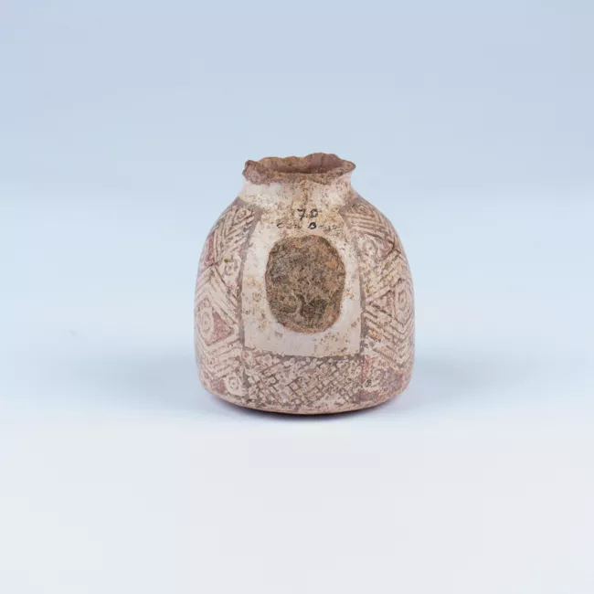 Aisana (inca)