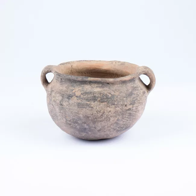 Olla