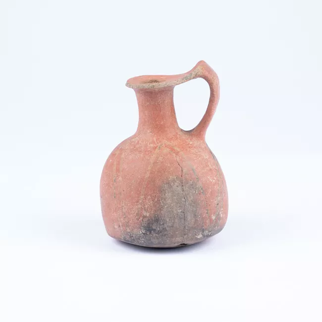 Botella