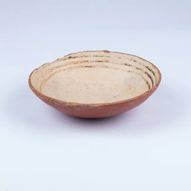 Plato (arqueológico y etnográfico)