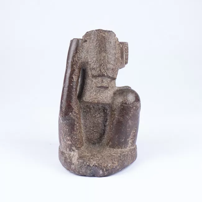 Figura (representación)