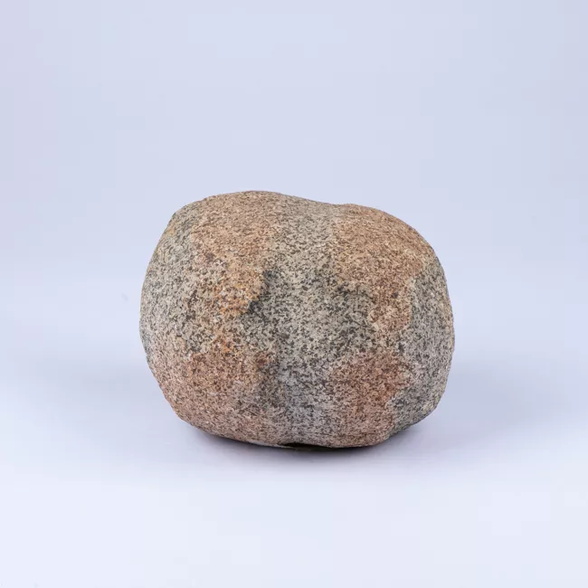 Pesa (componente de balanza)