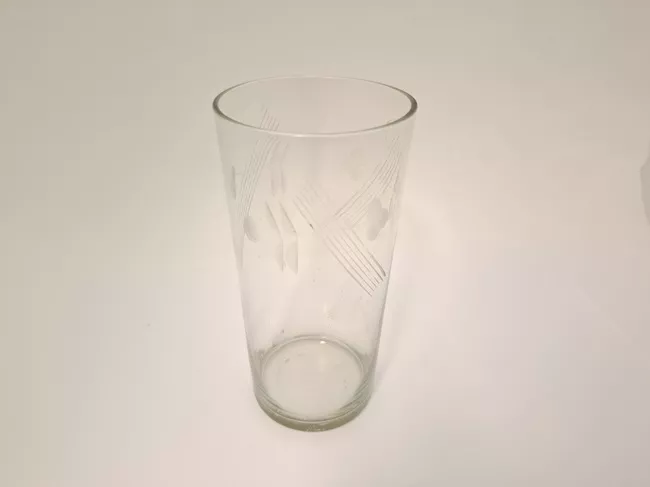 Vaso