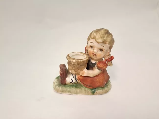 Figurilla