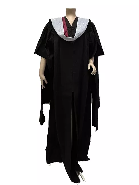 Conjunto (vestimenta)
