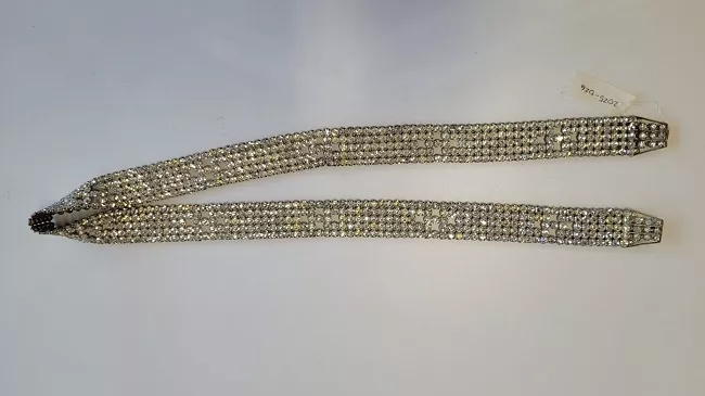 Cinturón