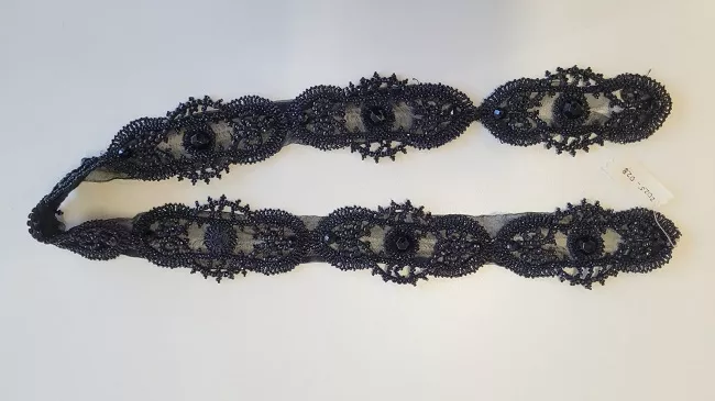 Cinturón