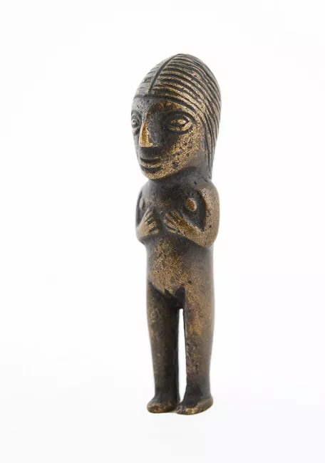 Figurilla