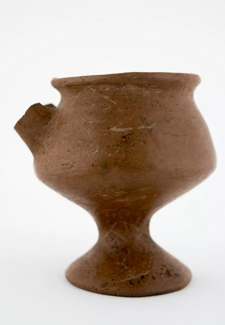Copa