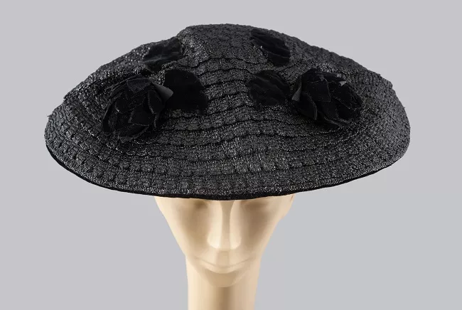 Sombrero