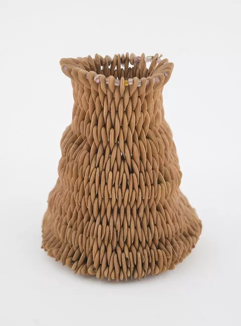 Figurilla