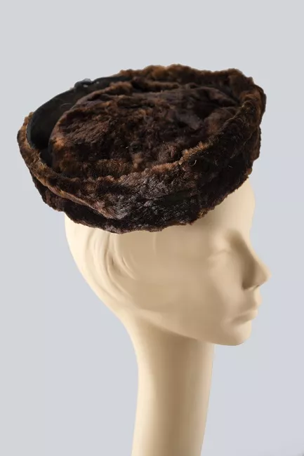 Sombrero
