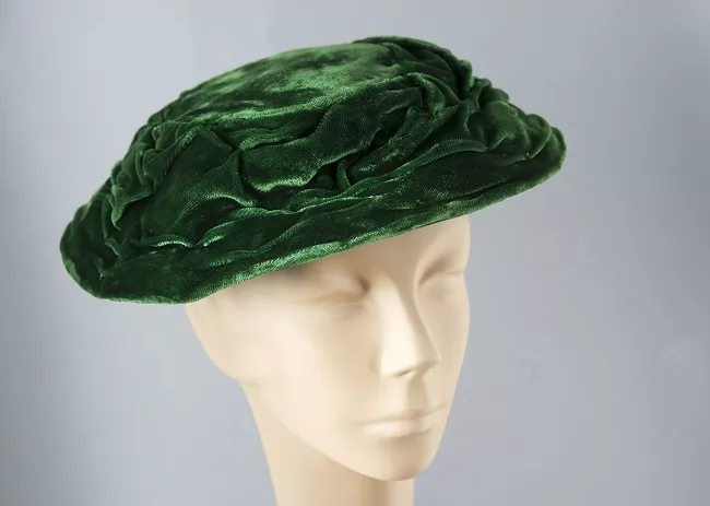 Sombrero