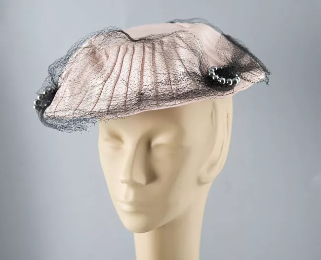 Sombrero