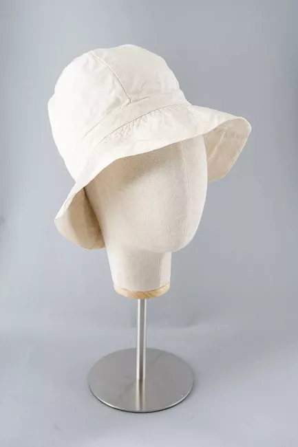 Sombrero