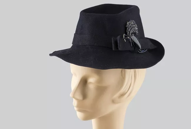 Sombrero
