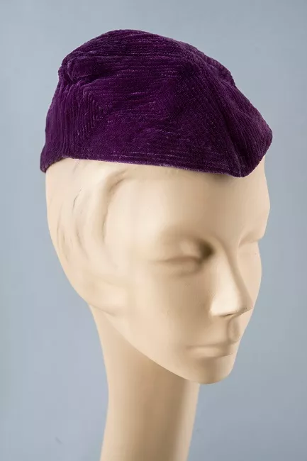 Sombrero