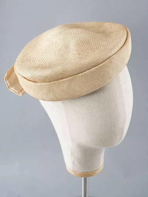 Sombrero