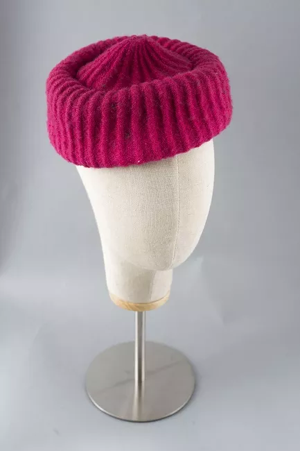 Sombrero