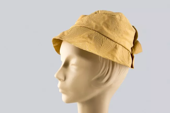Sombrero