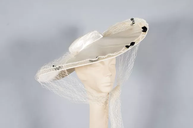 Sombrero