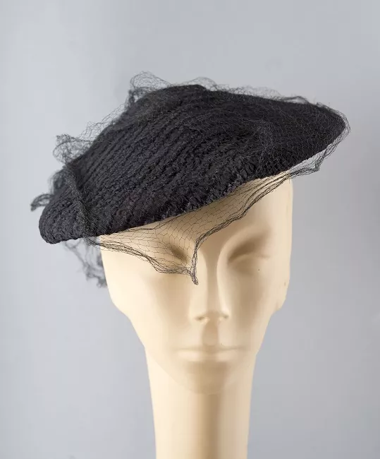 Sombrero