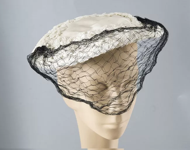 Sombrero