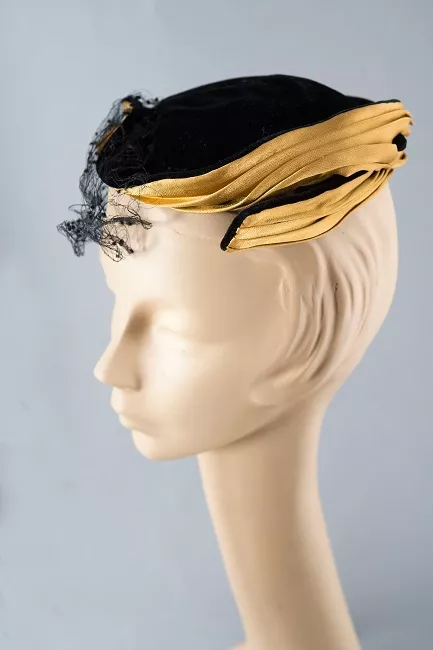Sombrero