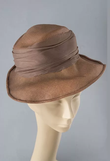 Sombrero