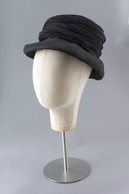 Sombrero