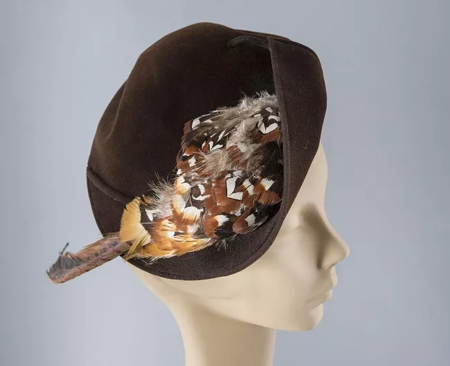 Sombrero