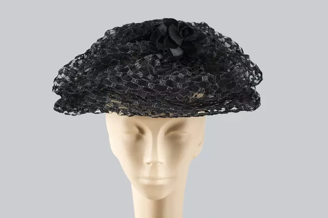 Sombrero