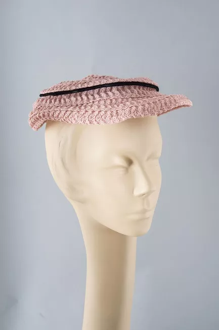 Sombrero