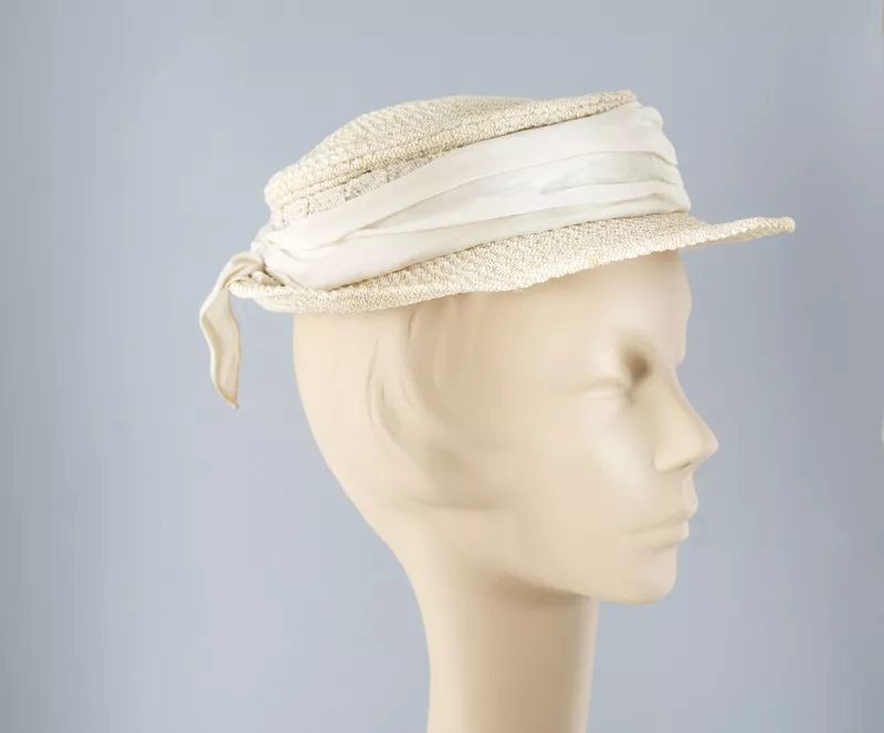 Sombrero