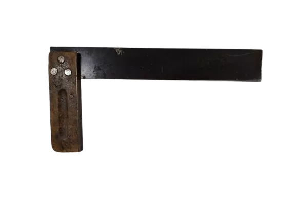Escuadra