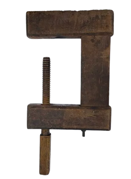 Prensa (general)