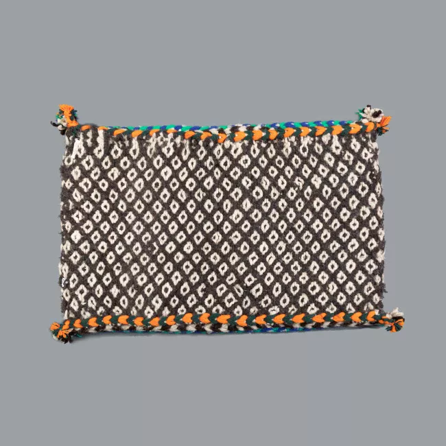 Pelero
