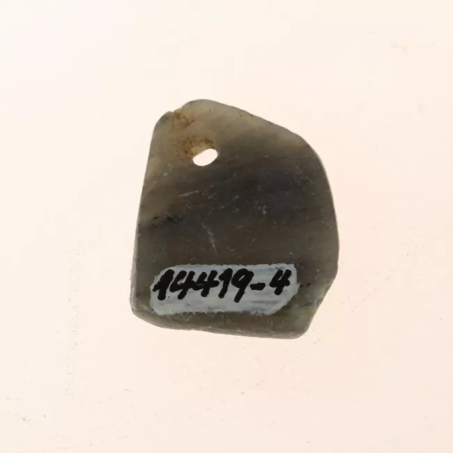 Colgante