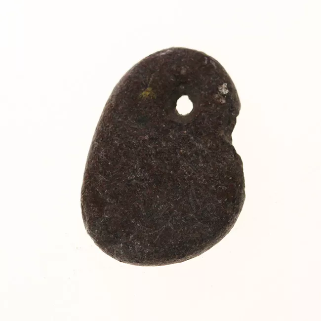 Colgante