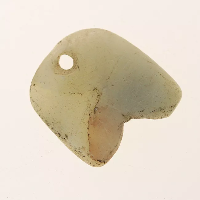 Colgante