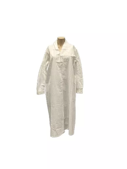 Camisa de dormir